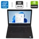Мобільна робоча станція Dell Precision 3520 / 15.6" (1920x1080) IPS / Intel Core i5-7300HQ (4 ядра по 2.5 - 3.5 GHz) / 16 GB DDR4 / 256 GB SSD / nVidia Quadro M620, 2 GB GDDR5, 128-bit / WebCam б/в - зображення 1