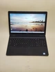 Мобільна робоча станція Dell Precision 3520 / 15.6" (1920x1080) IPS / Intel Core i5-7300HQ (4 ядра по 2.5 - 3.5 GHz) / 16 GB DDR4 / 256 GB SSD / nVidia Quadro M620, 2 GB GDDR5, 128-bit / WebCam б/в - зображення 2
