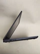 Мобільна робоча станція Dell Precision 3520 / 15.6" (1920x1080) IPS / Intel Core i5-7300HQ (4 ядра по 2.5 - 3.5 GHz) / 16 GB DDR4 / 256 GB SSD / nVidia Quadro M620, 2 GB GDDR5, 128-bit / WebCam б/в - зображення 3