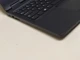 Мобільна робоча станція Dell Precision 3520 / 15.6" (1920x1080) IPS / Intel Core i5-7300HQ (4 ядра по 2.5 - 3.5 GHz) / 16 GB DDR4 / 256 GB SSD / nVidia Quadro M620, 2 GB GDDR5, 128-bit / WebCam б/в - зображення 5