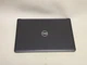 Мобільна робоча станція Dell Precision 3520 / 15.6" (1920x1080) IPS / Intel Core i5-7300HQ (4 ядра по 2.5 - 3.5 GHz) / 16 GB DDR4 / 256 GB SSD / nVidia Quadro M620, 2 GB GDDR5, 128-bit / WebCam б/в - зображення 7