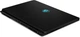 Игровой ноутбук MSI Stealth 18 AI Studio A1VHG / 18" (3840x2400) IPS / Intel Core Ultra 9 185H (16 (22) ядер по 1.8 - 5.1 GHz) / 32 GB DDR5 / 1000 GB SSD M.2 / nVidia GeForce RTX 4080, 12 GB GDDR6, 192-bit / WebCam / Win 11 б/у - изображение 3