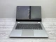 Ноутбук Б-класс Lenovo IdeaPad C340-14 / 14" (1920x1080) IPS Touch / Intel Core i3-8145U (2 (4) ядра по 2.1 - 3.9 GHz) / 8 GB DDR4 / 120 GB SSD / Intel UHD Graphics / WebCam - Б/У - изображение 2