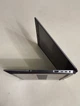 Мобильная рабочая станция HP ZBook Studio G5 / 15.6" (3840x2160) IPS / Intel Core i9-9880H (8 (16) ядер по 2.3 - 4.8 GHz) / 16 GB DDR4 / 256 GB SSD / nVidia Quadro P2000, 4 GB GDDR5, 128-bit / WebCam б/у - изображение 4