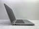 Ноутбук Б-класс Lenovo IdeaPad C340-14 / 14" (1920x1080) IPS Touch / Intel Core i3-8145U (2 (4) ядра по 2.1 - 3.9 GHz) / 8 GB DDR4 / 120 GB SSD / Intel UHD Graphics / WebCam - Б/У - изображение 6