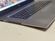 Мобильная рабочая станция HP ZBook Studio G5 / 15.6" (3840x2160) IPS / Intel Core i9-9880H (8 (16) ядер по 2.3 - 4.8 GHz) / 16 GB DDR4 / 256 GB SSD / nVidia Quadro P2000, 4 GB GDDR5, 128-bit / WebCam б/у - изображение 5