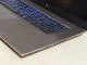 Мобильная рабочая станция HP ZBook Studio G5 / 15.6" (3840x2160) IPS / Intel Core i9-9880H (8 (16) ядер по 2.3 - 4.8 GHz) / 16 GB DDR4 / 256 GB SSD / nVidia Quadro P2000, 4 GB GDDR5, 128-bit / WebCam б/у - изображение 6