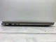 Ноутбук Б-класс Lenovo IdeaPad C340-14 / 14" (1920x1080) IPS Touch / Intel Core i3-8145U (2 (4) ядра по 2.1 - 3.9 GHz) / 8 GB DDR4 / 120 GB SSD / Intel UHD Graphics / WebCam - Б/У - изображение 8
