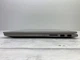 Ноутбук Б-класс Lenovo IdeaPad C340-14 / 14" (1920x1080) IPS Touch / Intel Core i3-8145U (2 (4) ядра по 2.1 - 3.9 GHz) / 8 GB DDR4 / 120 GB SSD / Intel UHD Graphics / WebCam - Б/У - изображение 9