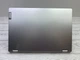 Ноутбук Б-класс Lenovo IdeaPad C340-14 / 14" (1920x1080) IPS Touch / Intel Core i3-8145U (2 (4) ядра по 2.1 - 3.9 GHz) / 8 GB DDR4 / 120 GB SSD / Intel UHD Graphics / WebCam - Б/У - изображение 10