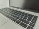 Ультрабук HP ProBook 440 G8 / 14" (1920x1080) IPS / Intel Core i5-1135G7 (4 (8) ядра по 2.4 - 4.2 GHz) / 4 GB DDR4 / 512 GB SSD / Intel UHD Graphics / WebCam б/в - зображення 3