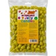 Желейки 4D Peelable Jelly Candies з яблуком 1 кг - зображення 1