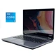 Ультрабук-трансформер Acer Travelmate P414-51 / 14" (1920x1080) IPS Touch / Intel Core i5-1135G7 (4 (8) ядра по 1.5 - 4.2 GHz) / 8 GB DDR4 / 256 GB SSD / Intel Iris Xe Graphics / WebCam / Win 11 б/у - изображение 1
