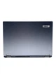 Ультрабук-трансформер Acer Travelmate P414-51 / 14" (1920x1080) IPS Touch / Intel Core i5-1135G7 (4 (8) ядра по 1.5 - 4.2 GHz) / 8 GB DDR4 / 256 GB SSD / Intel Iris Xe Graphics / WebCam / Win 11 б/у - изображение 3