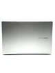 Ультрабук Asus VivoBook 14 X421 / 14" (1920x1080) IPS / Intel Core i5-1135G7 (4 (8) ядра по 2.4 - 4.2 GHz) / 16 GB DDR4 / 256 GB SSD / Intel Iris Xe Graphics / WebCam / Win 11 б/в - зображення 3