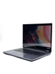 Ультрабук-трансформер Acer Travelmate P414-51 / 14" (1920x1080) IPS Touch / Intel Core i5-1135G7 (4 (8) ядра по 1.5 - 4.2 GHz) / 8 GB DDR4 / 256 GB SSD / Intel Iris Xe Graphics / WebCam / Win 11 б/у - изображение 5