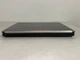 Мобильная рабочая станция Fujitsu Celsius H760 / 15.6" (1920x1080) IPS / Intel Core i7-6820HQ (4 (8) ядра по 2.7 - 3.6 GHz) / 16 GB DDR4 / 500 GB SSD / nVidia Quadro M1000M, 2 GB GDDR5, 128-bit / WebCam / DVD-ROM б/у + Подарок Зубная щетка + Павербанк - изображение 5