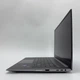 Мобильная рабочая станция HP ZBook Studio 15 G8 / 15.6" (1920x1080) IPS / Intel Core i7-11850H (8 (16) ядер по 2.5 - 4.8 GHz) / 32 GB DDR4 / 1000 GB SSD / nVidia Quadro RTX A2000, 4 GB GDDR6, 192-bit / WebCam б/у + Подарок Мышка и коврик - изображение 5