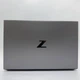 Мобильная рабочая станция HP ZBook Studio 15 G8 / 15.6" (1920x1080) IPS / Intel Core i7-11850H (8 (16) ядер по 2.5 - 4.8 GHz) / 32 GB DDR4 / 1000 GB SSD / nVidia Quadro RTX A2000, 4 GB GDDR6, 192-bit / WebCam б/у + Подарок Мышка и коврик - изображение 6