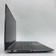 Мобильная рабочая станция HP ZBook Studio 15 G8 / 15.6" (1920x1080) IPS / Intel Core i7-11850H (8 (16) ядер по 2.5 - 4.8 GHz) / 32 GB DDR4 / 1000 GB SSD / nVidia Quadro RTX A2000, 4 GB GDDR6, 192-bit / WebCam б/у + Подарок Мышка и коврик - изображение 7