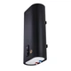 Водонагреватель WILLER EV50DRI Grand Digital Black - изображение 3