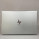 Ультрабук Б-клас HP EliteBook 840 G7 / 14" (1920x1080) IPS / Intel Core i5-10310U (4 (8) ядра по 1.7 - 4.4 GHz) / 16 GB DDR4 / 275 GB SSD / Intel UHD Graphics / WebCam / TouchID б/в + Подарунок Бездротова миша / USB - зображення 8