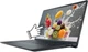 Ультрабук Dell Inspiron 15 3535 / 15.6" (1920x1080) IPS Touch / AMD Ryzen 5 7530U (6 (12) ядер по 2.0 - 4.5 GHz) / 8 GB DDR4 / 1000 GB SSD / AMD Radeon RX Vega 7 Graphics / WebCam / Win 11 Home б/у - изображение 2