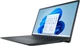 Ультрабук Dell Inspiron 15 3535 / 15.6" (1920x1080) IPS Touch / AMD Ryzen 5 7530U (6 (12) ядер по 2.0 - 4.5 GHz) / 8 GB DDR4 / 1000 GB SSD / AMD Radeon RX Vega 7 Graphics / WebCam / Win 11 Home б/у - изображение 5