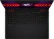 Игровой ноутбук MSI Raider 18 HX A14VGG / 18" (2560x1600) IPS / Intel Core i9-14900HX (24 (32) ядер по 2.2 - 5.7 GHz) / 32 GB DDR5 / 1000 GB SSD M.2 / nVidia GeForce RTX 4070, 8 GB GDDR6, 128-bit / WebCam / Win 11 б/у - изображение 8