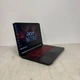 Игровой ноутбук Б-класс Acer Nitro AN515-55 / 15.6" (1920x1080) IPS / Intel Core i5-10300H (4 (8) ядра по 2.5 - 4.5 GHz) / 8 GB DDR4 / 256 GB SSD / nVidia GeForce GTX 1650, 4 GB GDDR6, 128-bit / WebCam / HDMI б/у - изображение 4