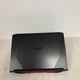 Игровой ноутбук Б-класс Acer Nitro AN515-55 / 15.6" (1920x1080) IPS / Intel Core i5-10300H (4 (8) ядра по 2.5 - 4.5 GHz) / 8 GB DDR4 / 256 GB SSD / nVidia GeForce GTX 1650, 4 GB GDDR6, 128-bit / WebCam / HDMI б/у - изображение 7