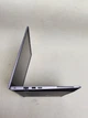 Мобильная рабочая станция HP ZBook Power 15 G8 / 15.6" (1920x1080) IPS / Intel Core i5-11500H (6 (12) ядер по 2.4 - 4.6 GHz) / 16 GB DDR4 / 512 GB SSD / nVidia Quadro T1200, 4 GB GDDR6, 128-bit / WebCam б/у - изображение 3