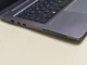 Мобильная рабочая станция HP ZBook Power 15 G8 / 15.6" (1920x1080) IPS / Intel Core i5-11500H (6 (12) ядер по 2.4 - 4.6 GHz) / 16 GB DDR4 / 512 GB SSD / nVidia Quadro T1200, 4 GB GDDR6, 128-bit / WebCam б/у - изображение 5