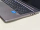 Мобильная рабочая станция HP ZBook Power 15 G8 / 15.6" (1920x1080) IPS / Intel Core i5-11500H (6 (12) ядер по 2.4 - 4.6 GHz) / 16 GB DDR4 / 512 GB SSD / nVidia Quadro T1200, 4 GB GDDR6, 128-bit / WebCam б/у - изображение 6