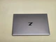 Мобильная рабочая станция HP ZBook Power 15 G8 / 15.6" (1920x1080) IPS / Intel Core i5-11500H (6 (12) ядер по 2.4 - 4.6 GHz) / 16 GB DDR4 / 512 GB SSD / nVidia Quadro T1200, 4 GB GDDR6, 128-bit / WebCam б/у - изображение 8