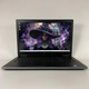 Ноутбук робоча станція Б-клас Dell Precision 7730 / 17.3" (1920x1080) IPS / Intel Core i5-8400H (4 (8) ядра по 2.5 - 4.2 GHz) / 16 GB DDR4 / 512 GB SSD / nVidia Quadro P3200, 6 GB GDDR5, 192-bit / HDMI б/в + Подарунок Бездротова миша / USB - зображення 2