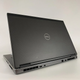 Ноутбук робоча станція Б-клас Dell Precision 7730 / 17.3" (1920x1080) IPS / Intel Core i5-8400H (4 (8) ядра по 2.5 - 4.2 GHz) / 16 GB DDR4 / 512 GB SSD / nVidia Quadro P3200, 6 GB GDDR5, 192-bit / HDMI б/в + Подарунок Бездротова миша / USB - зображення 6
