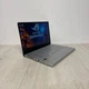 Игровой ультрабук Б-класса Asus ROG Zephyrus G14 GA401IV / 14" (1920x1080) IPS / AMD Ryzen 9 4900HS (8 (16) ядер по 3,0 - 4,3 ГГц) / 16 ГБ DDR4 / 1000 ГБ SSD NVMe / nVidia GeForce RTX 2060 Max-Q, 6 ГБ GDDR6, 192-бит б/у - изображение 5
