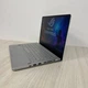 Игровой ультрабук Б-класса Asus ROG Zephyrus G14 GA401IV / 14" (1920x1080) IPS / AMD Ryzen 9 4900HS (8 (16) ядер по 3,0 - 4,3 ГГц) / 16 ГБ DDR4 / 1000 ГБ SSD NVMe / nVidia GeForce RTX 2060 Max-Q, 6 ГБ GDDR6, 192-бит б/у - изображение 7
