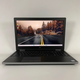 Мобильная рабочая станция Б-класс Dell Precision 7540/15.6" (1920x1080) IPS/Intel Core i7-9850H (6(12) ядер по 2.6 - 4.6 GHz) 128-bit / HDMI б/у + Подарок Беспроводная мышь / USB - изображение 2