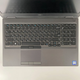 Мобильная рабочая станция Б-класс Dell Precision 7540/15.6" (1920x1080) IPS/Intel Core i7-9850H (6(12) ядер по 2.6 - 4.6 GHz) 128-bit / HDMI б/у + Подарок Беспроводная мышь / USB - изображение 3