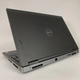 Мобильная рабочая станция Б-класс Dell Precision 7540/15.6" (1920x1080) IPS/Intel Core i7-9850H (6(12) ядер по 2.6 - 4.6 GHz) 128-bit / HDMI б/у + Подарок Беспроводная мышь / USB - изображение 7