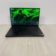 Игровой ноутбук Razer Blade 15 RZ09-0369 / 15.6" (1920x1080) IPS / Intel Core i7-10750H (6 (12) ядер по 2.6 - 5.0 GHz) / 16 GB DDR4 / 512 GB SSD NVMe / nVidia GeForce RTX 3070, 6 GB GDDR6, 256-bit / WebCam б/у - изображение 2