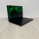 Игровой ноутбук Razer Blade 15 RZ09-0369 / 15.6" (1920x1080) IPS / Intel Core i7-10750H (6 (12) ядер по 2.6 - 5.0 GHz) / 16 GB DDR4 / 512 GB SSD NVMe / nVidia GeForce RTX 3070, 6 GB GDDR6, 256-bit / WebCam б/у - изображение 4