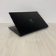 Игровой ноутбук Razer Blade 15 RZ09-0369 / 15.6" (1920x1080) IPS / Intel Core i7-10750H (6 (12) ядер по 2.6 - 5.0 GHz) / 16 GB DDR4 / 512 GB SSD NVMe / nVidia GeForce RTX 3070, 6 GB GDDR6, 256-bit / WebCam б/у - изображение 6