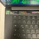 Игровой ноутбук Razer Blade 15 RZ09-0369 / 15.6" (1920x1080) IPS / Intel Core i7-10750H (6 (12) ядер по 2.6 - 5.0 GHz) / 16 GB DDR4 / 512 GB SSD NVMe / nVidia GeForce RTX 3070, 6 GB GDDR6, 256-bit / WebCam б/у - изображение 8