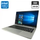 Ультрабук HP ProBook 440 G8 / 14" (1920x1080) IPS / Intel Core i5-1135G7 (4 (8) ядра по 2.4 - 4.2 GHz) / 4 GB DDR4 / 240 GB SSD / Intel UHD Graphics / WebCam б/в - зображення 1