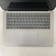 Ноутбук-трансформер Б-клас Microsoft Surface Laptop Studio / 14.4" (2400x1600) IPS Touch / Intel Core i7-11370H (4 (8) ядра по 3.0 - 4.8 GHz) / 16 GB DDR4 / 512 GB SSD / nVidia GeForce RTX 3050 Ti, 4 GB GDDR6, 128-bit / WebCam б/в + Подарунок Миша / USB - зображення 3