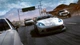 Игра Need for Speed Payback для PS4 (Blu-ray диск) RUS Б/У - изображение 3