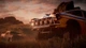Игра Need for Speed Payback для PS4 (Blu-ray диск) RUS Б/У - изображение 4